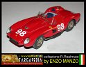 Ferrari 250 TR n.98 Targa Florio 1958 - Renaissance 1.43 (3)